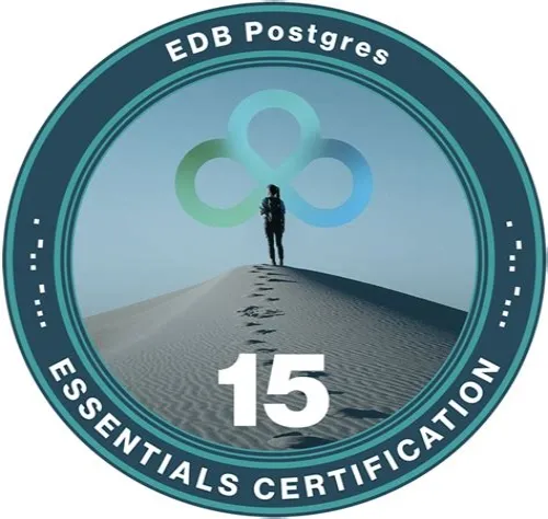 Tips For Mastering ERP Systems