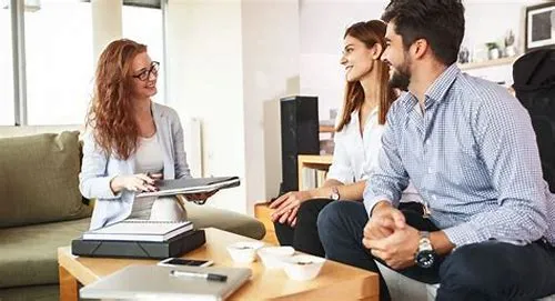 Tips For Mastering ERP Systems