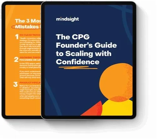 Tips For Mastering ERP Systems