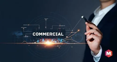 Tips For Mastering ERP Systems