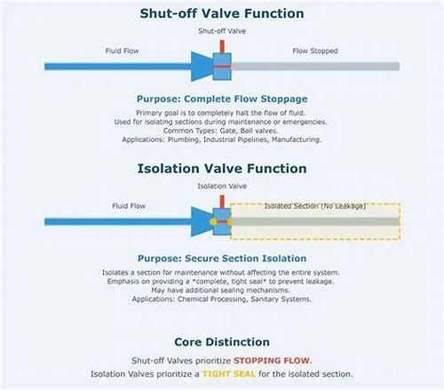 Tips For Mastering ERP Systems
