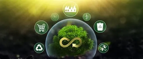 Tips For Mastering ERP Systems