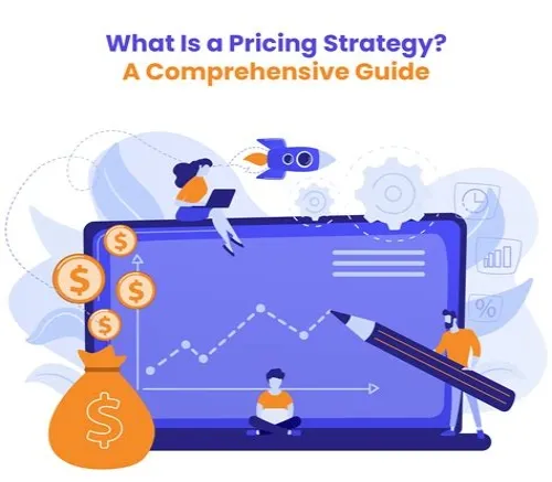 Tips For Mastering ERP Systems