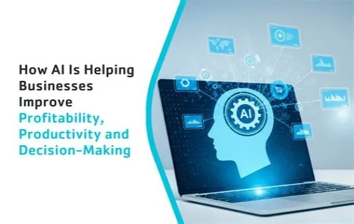 Tips For Mastering ERP Systems