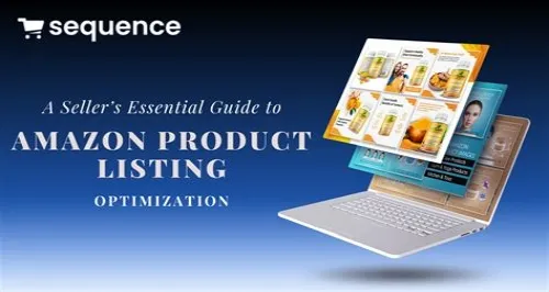 Tips For Mastering ERP Systems