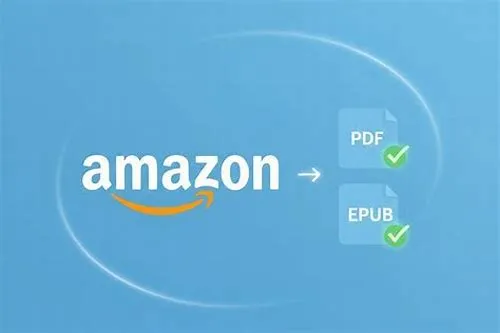 Tips For Mastering ERP Systems
