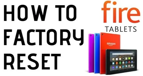 Tips For Mastering ERP Systems