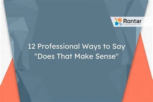 Tips For Mastering ERP Systems