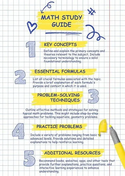 Tips For Mastering ERP Systems