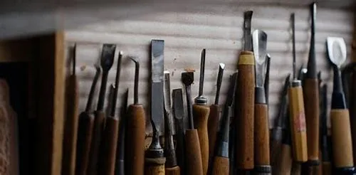 Tips For Mastering ERP Systems