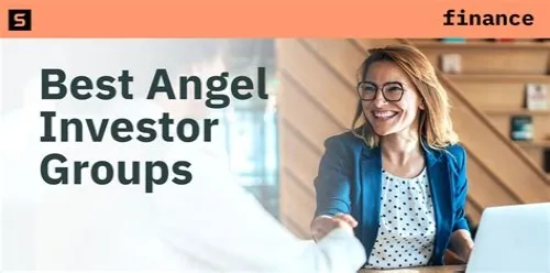 Tips For Mastering ERP Systems