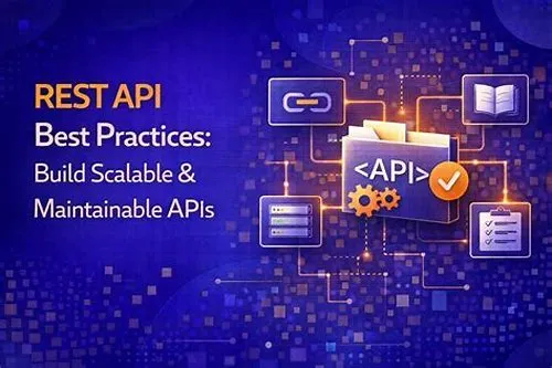 Tips For Mastering ERP Systems