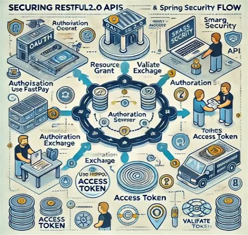 Tips For Mastering ERP Systems