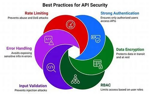 Tips For Mastering ERP Systems