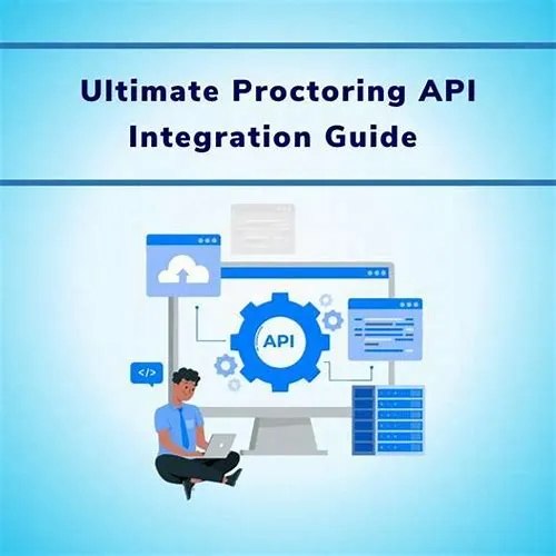 Tips For Mastering ERP Systems