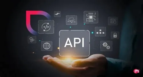 Tips For Mastering ERP Systems