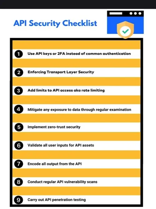 Tips For Mastering ERP Systems