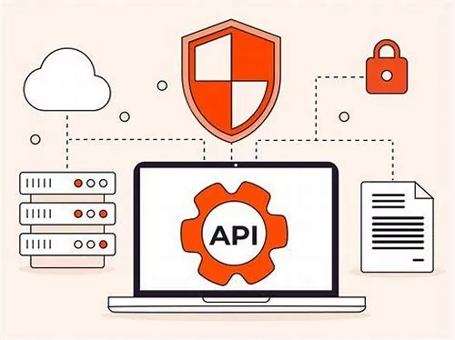 Tips For Mastering ERP Systems