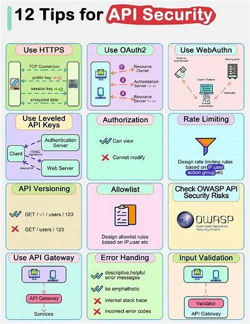 Tips For Mastering ERP Systems