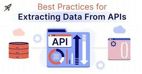Tips For Mastering ERP Systems