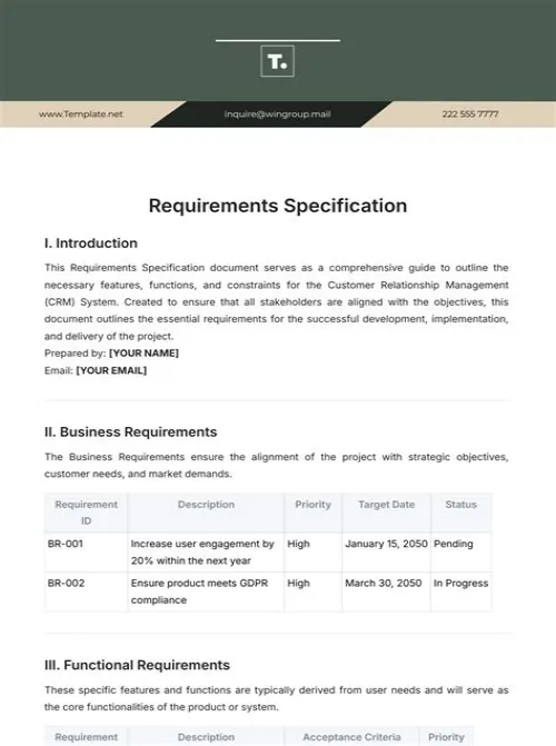 Tips For Mastering ERP Systems