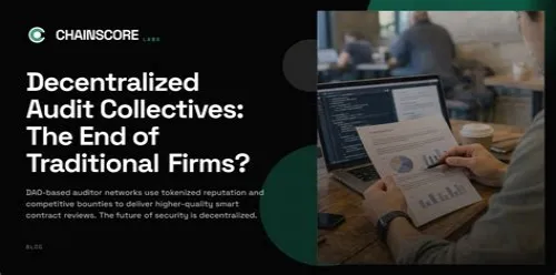 Tips For Mastering ERP Systems