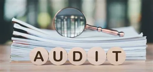 Tips For Mastering ERP Systems