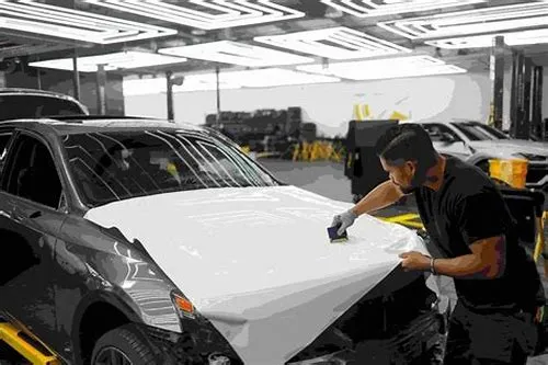 Tips For Mastering ERP Systems
