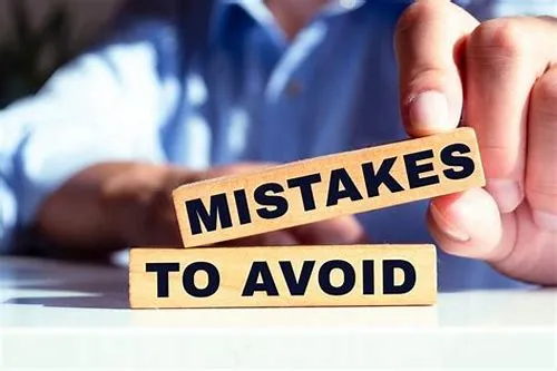 Tips For Mastering ERP Systems