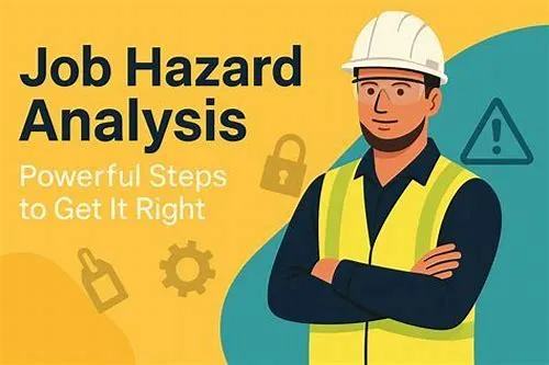 Tips For Mastering ERP Systems
