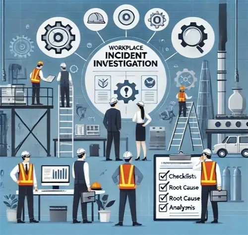 Tips For Mastering ERP Systems