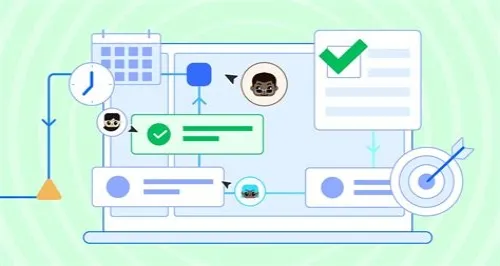 Tips For Mastering ERP Systems