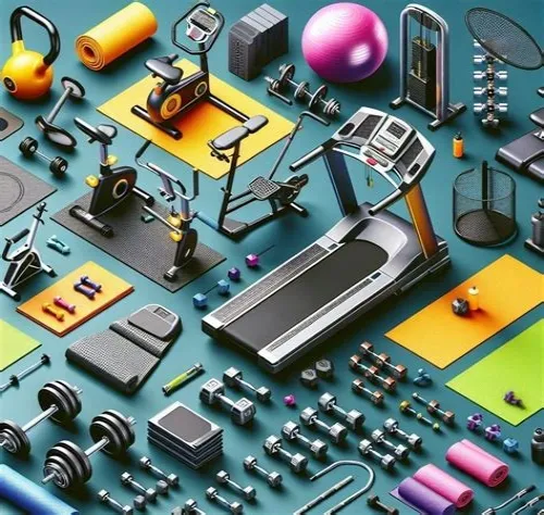 Tips For Mastering ERP Systems