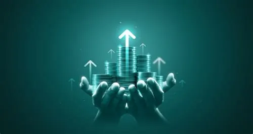 Tips For Mastering ERP Systems