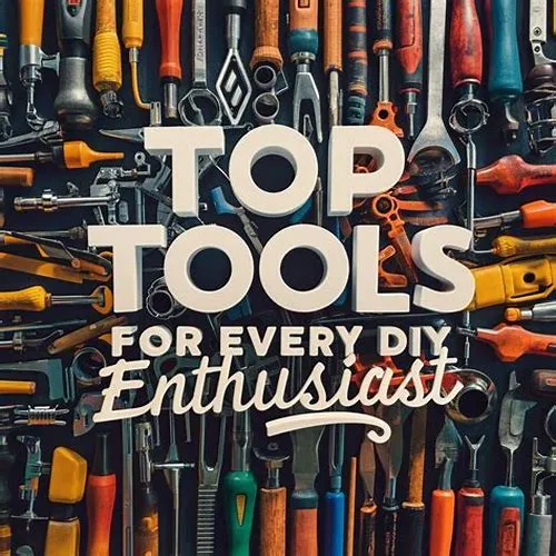 Tips For Mastering ERP Systems
