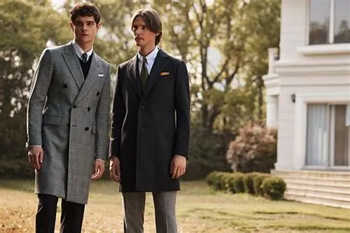 Tips For Mastering ERP Systems