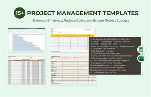 Tips For Mastering ERP Systems