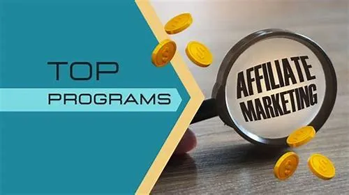 Tips For Mastering ERP Systems