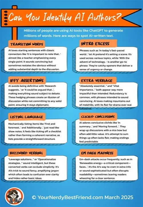 Tips For Mastering ERP Systems