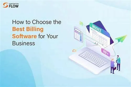 Tips For Mastering ERP Systems