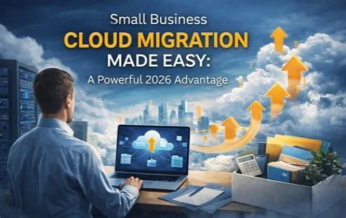 Tips For Mastering ERP Systems