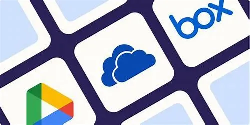 Tips For Mastering ERP Systems