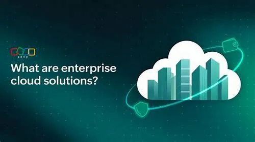 Tips For Mastering ERP Systems