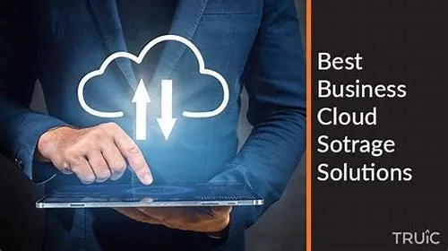 Tips For Mastering ERP Systems