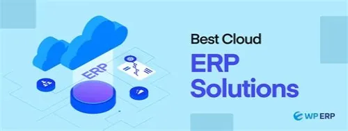 Tips For Mastering ERP Systems