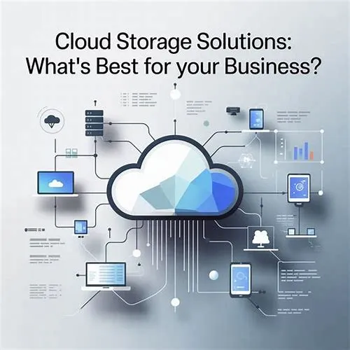 Tips For Mastering ERP Systems