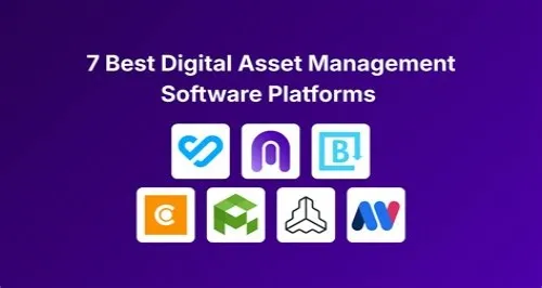 Tips For Mastering ERP Systems