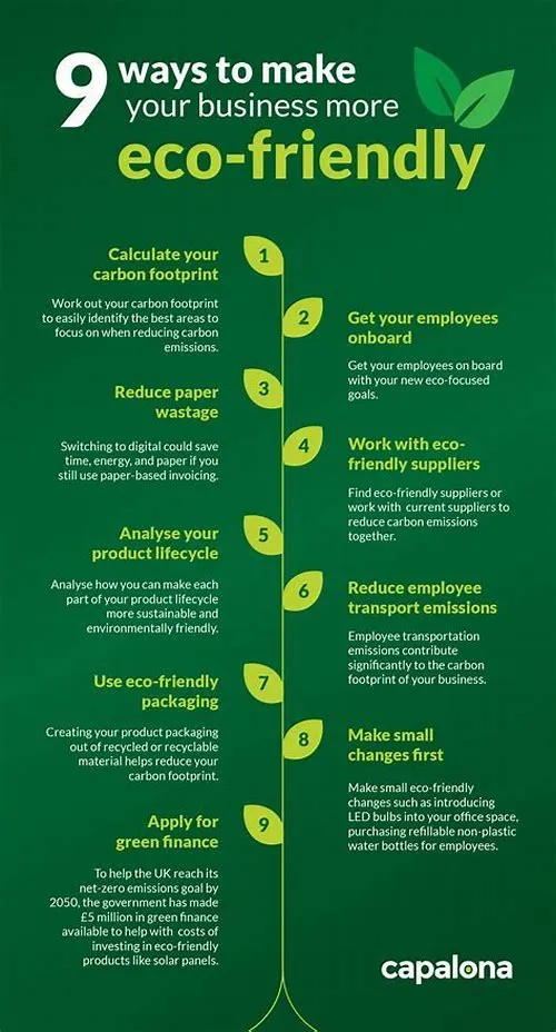Tips For Mastering ERP Systems