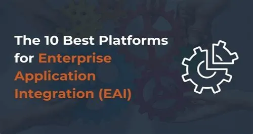 Tips For Mastering ERP Systems