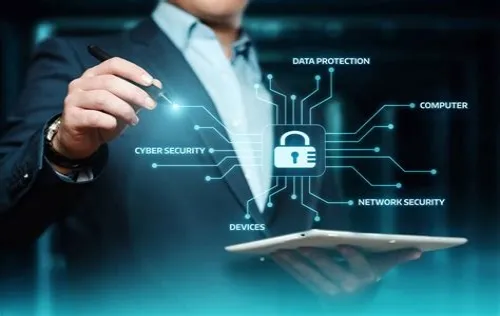 Tips For Mastering ERP Systems